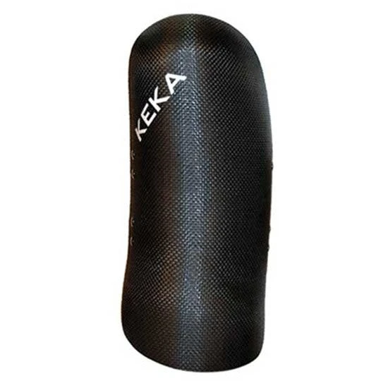 Keka Carbon Fiber Shin Guards 3 Keka Carbon Fiber Shin Guards