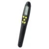 General Tools Deluxe Digital Snow Therometer -Ski Clothing Store 18 General Tools Deluxe Stem Thermometer HDT304K
