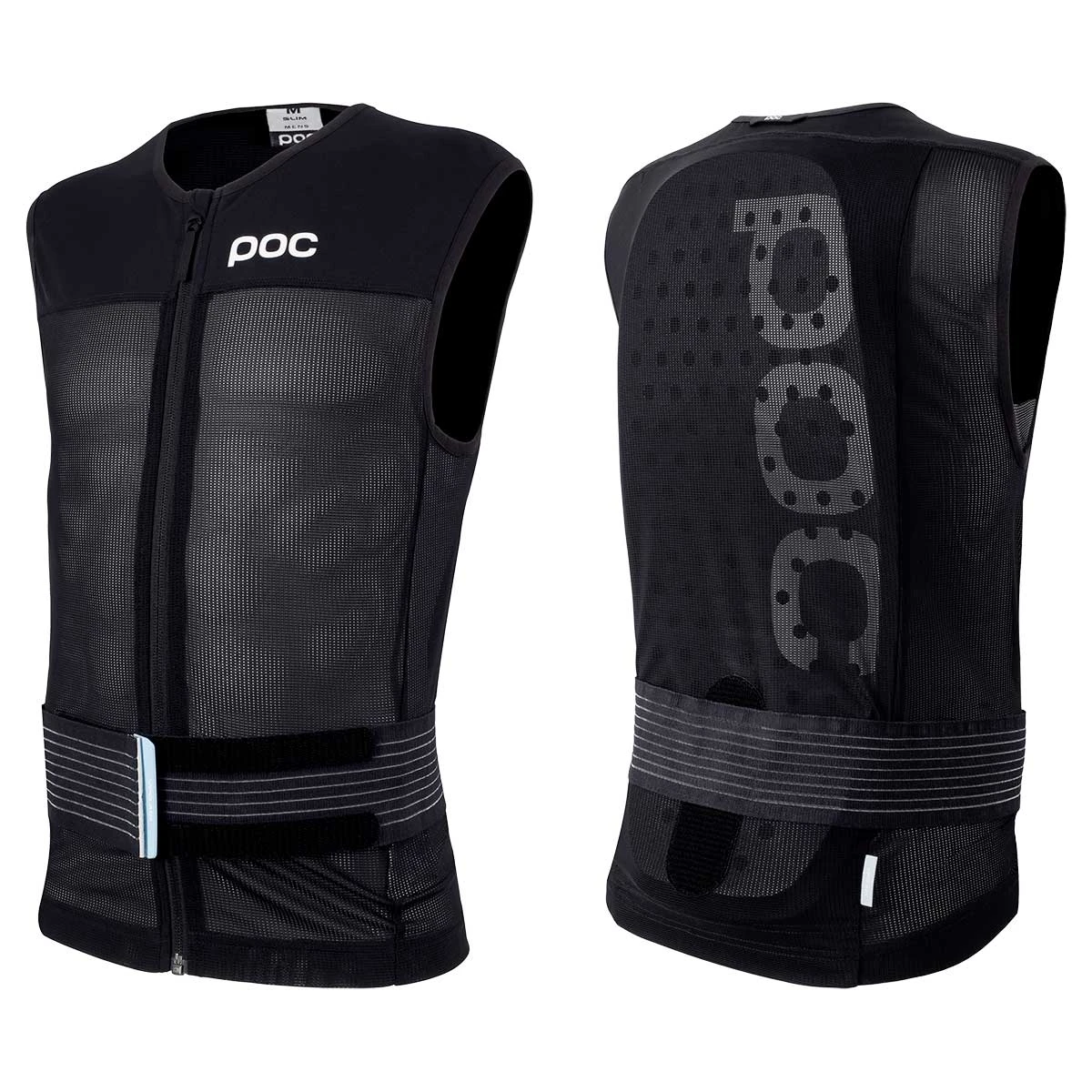 POC Spine VPD Air Vest 4 POC Spine VPD Air Vest - Image 2