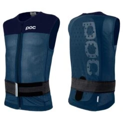 POC Spine VPD Air Vest 8 POC Spine VPD Air Vest -Ski Clothing Store 18 POC Spine VPD Air Vest BLU
