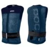 POC JR VPD Air Vest -Ski Clothing Store 18 POC Spine VPD Air Vest BLU 42ac4dd0 4b2c 4c9e 9816 b873ec480281