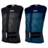 POC Spine VPD Air Vest -Ski Clothing Store 18 POC Spine VPD Air Vests