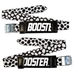 Booster Straps 19 Booster Straps -Ski Clothing Store 19 Booster Strap Kids