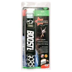 Booster Straps 20 Booster Straps -Ski Clothing Store 19 Booster Strap Kids PKG