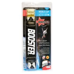 Booster Straps 16 Booster Straps -Ski Clothing Store 19 Booster Strap World Cup PKG