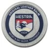 Hestra Leather Balm -Ski Clothing Store 19 Hestra Leather Balm