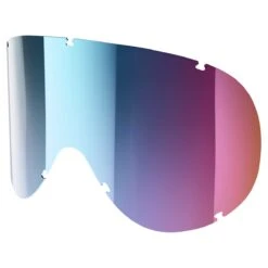 POC Retina Goggle Lenses -Ski Clothing Store 19 POC Retina Clarity Comp Lens Spektris Pink