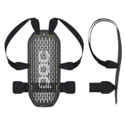 POC VPD System Back Protector -Ski Clothing Store 19 POC VPD System Back Protector