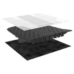 POC VPD System Back Protector -Ski Clothing Store 19 POC VPD System Back Protector D