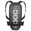 POC VPD System Back Protector -Ski Clothing Store 19 POC VPD System Back Protector a6c083a7 2432 4540 b629 d3e36439eb28
