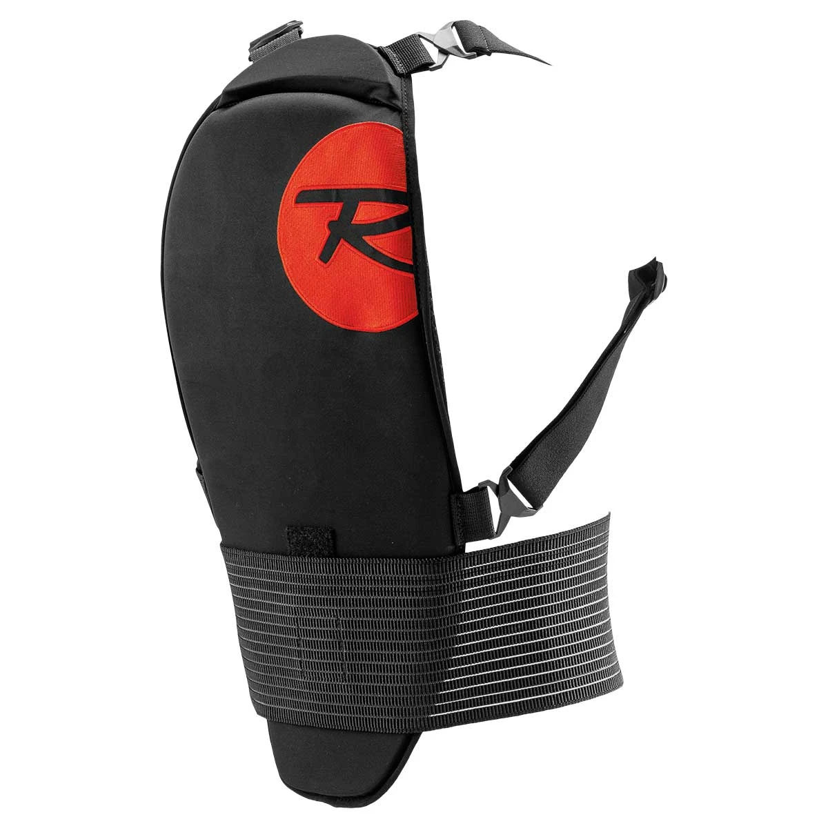 Rossignol RPG Strap Back Protector 3 Rossignol RPG Strap Back Protector