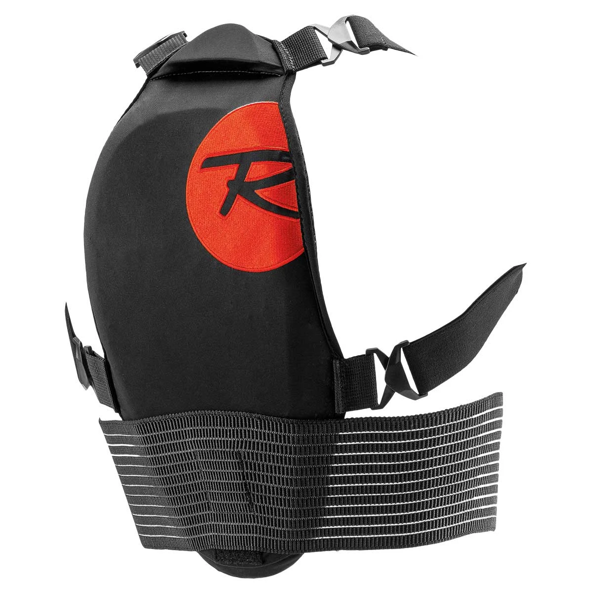 Rossignol RPG Strap Back Protector 4 Rossignol RPG Strap Back Protector - Image 2