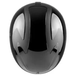 Sweet Protection Volata MIPS FIS Helmet -Ski Clothing Store 19 Sweet Protection Volata MIPS Helmet BLK 5