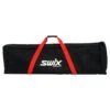 Swix Bag For Travel Bench -Ski Clothing Store 19 Swix Bench Bag T0075BN