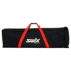 Swix Bag For Travel Bench