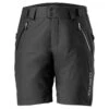 Arctica JR Training Shorts -Ski Clothing Store 20 ARctica Training Shorts Black
