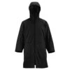 Arctica Warm-Up Coat -Ski Clothing Store 20 Arctica Warm Up Coat