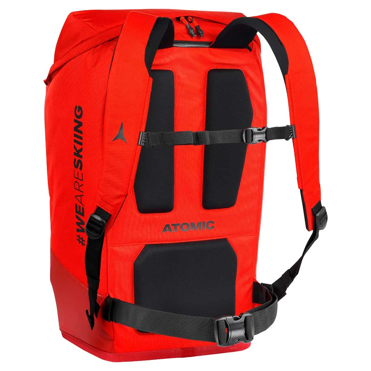 Atomic RS 50L Backpack 3 Atomic RS 50L Backpack - Image 2