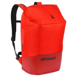 Atomic RS 50L Backpack