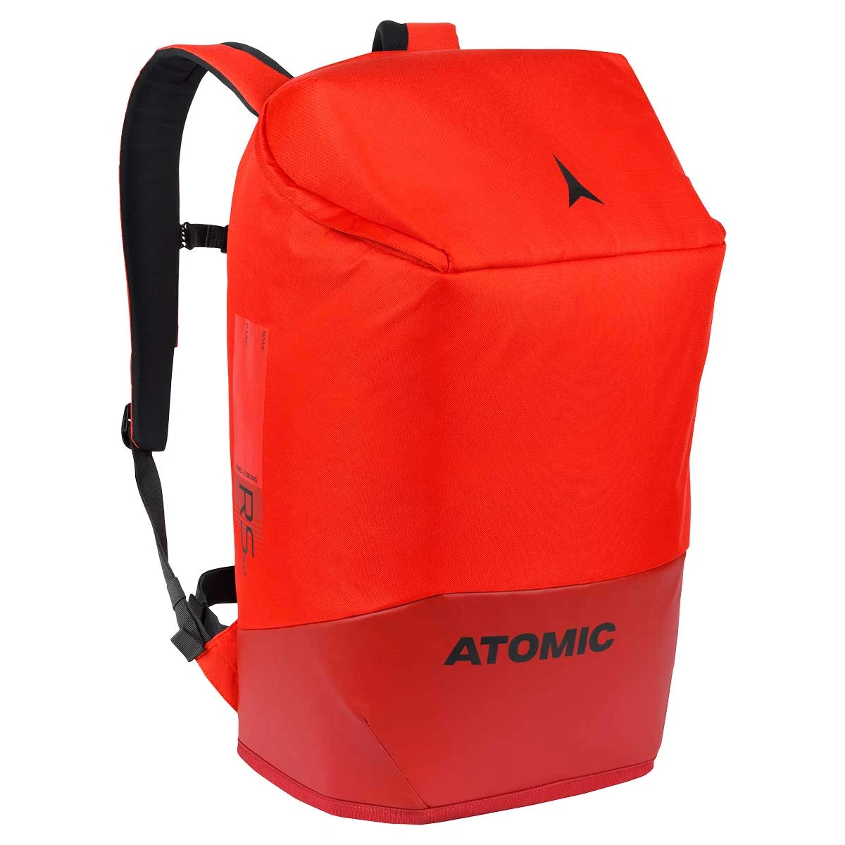 Atomic RS 50L Backpack 2 Atomic RS 50L Backpack