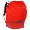 Atomic RS 90L Backpack -Ski Clothing Store 20 Atomic RS Backpack 90L