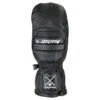 Auclair Junior Son Of T3 Mitt -Ski Clothing Store 20 Auclair Son of T Mitt