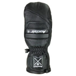 Auclair Junior Son Of T3 Mitt