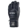 Auclair Adult Son Of T3 Glove -Ski Clothing Store 20 Auclair Son of T3 Glove