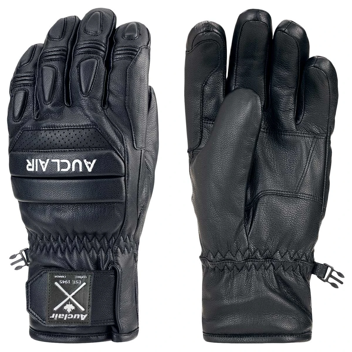 Auclair Adult Son Of T3 Glove 4 Auclair Adult Son Of T3 Glove - Image 2