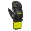 Leki JR WC Race Flex S Mitts 1 Leki JR WC Race Flex S Mitts -Ski Clothing Store 20 Leki JR WC Race Flex Mitt
