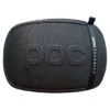 POC Clarity Lens Case -Ski Clothing Store 20 POC Clarity Lens Case