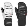 Reusch World Champ Mitten -Ski Clothing Store 20 Reusch World Champ Mitts