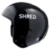 Shred Basher FIS Helmet 2 Shred Basher FIS Helmet -Ski Clothing Store 20 Shred Basher BLK 527f5d0a 8dc6 4b20 9b72 3e2b5a6cbce3