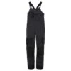 Spyder Coach's GTX Bib Ski Pant -Ski Clothing Store 20 Spyder Mens Coaches GTX Pant