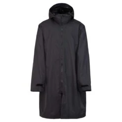 Spyder Rain Shell Jacket