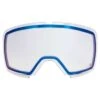 Sweet Protection Clockwork Max Lenses -Ski Clothing Store 20 Sweet Protection Clockwork Max Lens CLEAR