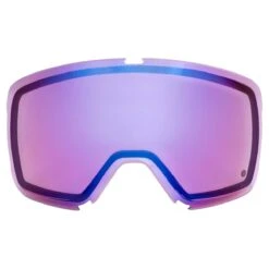 Sweet Protection Clockwork Max Lenses -Ski Clothing Store 20 Sweet Protection Clockwork Max Lens RAME