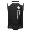 Sweet Protection JR Race Vest Back Protector 2 Sweet Protection JR Race Vest Back Protector -Ski Clothing Store 20 Sweet Protection JR Race Vest