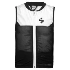 Ski Clothing Store -Ski Clothing Store 20 Sweet Protection JR Race Vest F