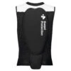 Sweet Protection Race Vest Back Protector -Ski Clothing Store 20 Sweet Protection Race Vest