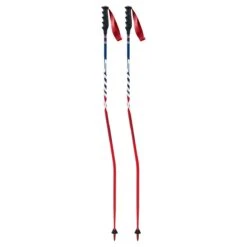 Swix WC Pro Carbon Ski Pole 8 Swix WC Pro Carbon Ski Pole -Ski Clothing Store 20 Swix Composite Race Pole GS