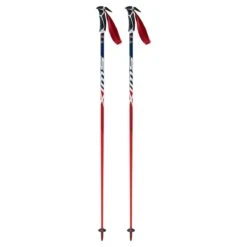 Swix WC Pro Carbon Ski Pole 9 Swix WC Pro Carbon Ski Pole -Ski Clothing Store 20 Swix Composite Race Pole SL