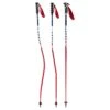 Swix WC Pro Carbon Ski Pole -Ski Clothing Store 20 Swix Composite Race Poles