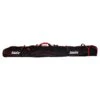 Swix SW Wheeled Double Ski Bag 1 Swix SW Wheeled Double Ski Bag -Ski Clothing Store 20 Swix DB Ski Bag SW27