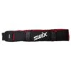 Swix SW Deluxe Double Wheeled Ski Bag 2 Swix SW Deluxe Double Wheeled Ski Bag -Ski Clothing Store 20 Swix DB Wheeled Ski Bag SW02