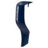 Swix Slalom Pole Guards 2 Swix Slalom Pole Guards -Ski Clothing Store 20 Swix Pole Guards