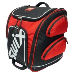 Swix NNT Alpine Tri-Pack