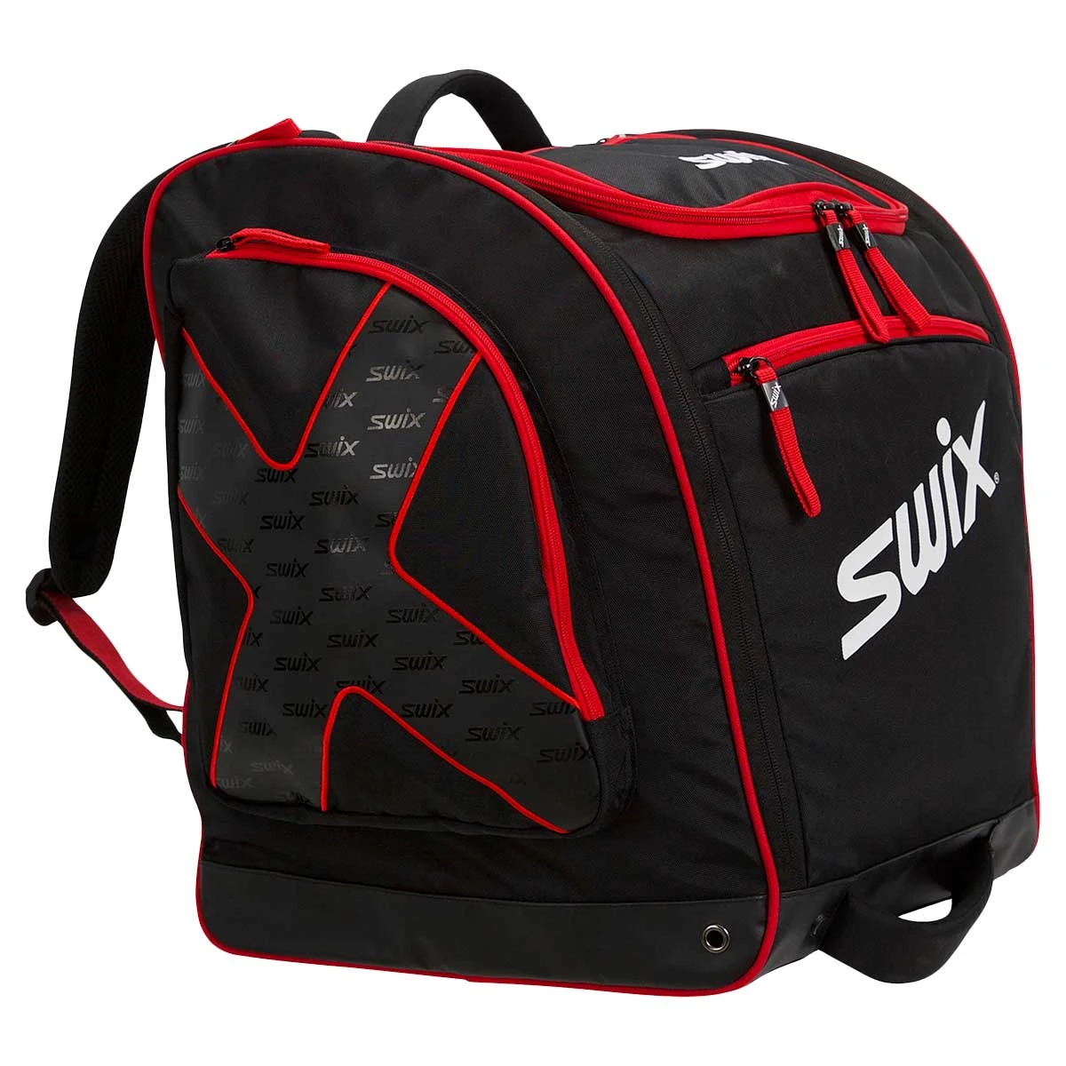 Swix SW Alpine Tri-Pack 4 Swix SW Alpine Tri-Pack - Image 2