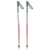 Swix WC JR Aluminum Ski Pole 2 Swix WC JR Aluminum Ski Pole -Ski Clothing Store 20 Swix WC JR Race Poles