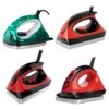 Swix Ski Wax Iron -Ski Clothing Store 20 Swix Wax Irons